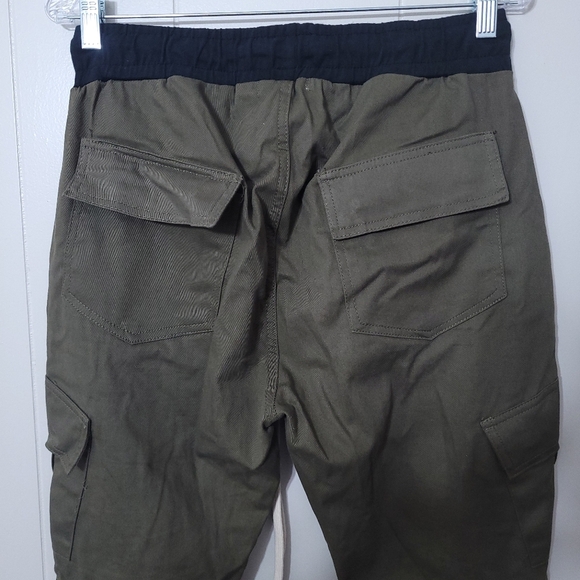 NOT FOR SALE - Picture 6 of 9